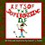 Retsof The Skateboarding Elf-.. - Imagem 1
