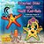 Scarlet Star And Nelli Kai-Fish: A Moonlit Night At The Coral Dance Theatre-.. - Imagem 1