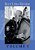 Blue Lyra Review Volume I: An Anthology Of Diverse Voices-.. - Imagem 1