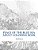 Peace Of The Blue Sea Adult Coloring Book: Color The Peace Of The Ocean-.. - Imagem 1
