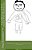 Superlibrarian (Edited Version With Illustrations)-.. - Imagem 1