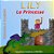 Lily La Princesse-.. - Imagem 1