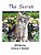 The Secret: The Secret-.. - Imagem 1
