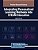Integrating Personalized Learning Methods Into Steam Education-.. - Imagem 1