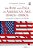 The Rise And Fall Of American Art, 1940S-1980s: A Geopolitics Of Western Art Worlds-.. - Imagem 1