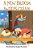 A New Broom Sweeps Clean: Picture Books For Early Readers And Beginning Readers: Proverbs For Preschoolers-.. - Imagem 1