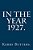 In The Year 1927. -.. - Imagem 1
