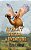 Ayham's Dream Adventure-.. - Imagem 1