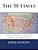 The 50 States: Our Family's Grand Tour Of America-.. - Imagem 1