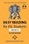 Easy Reading For Esl Students - Book 3: Twelve Short Stories For Learners Of English-.. - Imagem 1