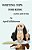 Writing Tips For Kids: (And Adults)-.. - Imagem 1