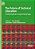 The Future Of Technical Education: Ending England's Long Running Saga-.. - Imagem 1