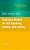 Statistical Models For Test Equating, Scaling, And Linking-.. - Imagem 1