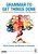 Grammar To Get Things Done: A Practical Guide For Teachers Anchored In Real-World Usage-.. - Imagem 1