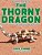The Thorny Dragon Do Your Kids Know This?: A Children's Picture Book-.. - Imagem 1