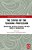The Status Of The Teaching Profession: Interactions Between Historical And New Forms Of Segmentation-.. - Imagem 1