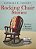 Rocking Chair Stories: Teaching Character To Children-.. - Imagem 1