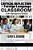 Critical Reflection And The Foreign Language Classroom-.. - Imagem 1
