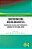 Southernizing Sociolinguistics: Colonialism, Racism, And Patriarchy In Language In The Global South-.. - Imagem 1