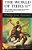 The World Of Tiers: Volume Two: The Lavalite World, Behind The Walls Of Terra, & More Than Fire-.. - Imagem 1