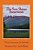 The Sun Shines, Sometimes: Travel Memoirs In Ireland-.. - Imagem 1