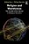 Religion And Worldviews: The Triumph Of The Secular In Religious Education-.. - Imagem 1