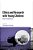 Ethics And Research With Young Children: New Perspectives-.. - Imagem 1