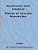 Romancing With Symbols: Poetry Of Jayanta Mahapatra-.. - Imagem 1