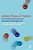 Activity Theory In Practice: Promoting Learning Across Boundaries And Agencies-.. - Imagem 1