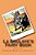 La Boulaye's Fairy Book: Illustrated-.. - Imagem 1