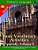 Parleremo Languages Basic Vocabulary Activities Spanish - Volume 5-.. - Imagem 1