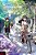 Komi Can't Communicate, Vol. 16-.. - Imagem 1