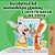 I Love To Brush My Teeth (Armenian English Bilingual Book For Kids)-.. - Imagem 1