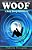 Woof: A Body Swap Adventure-.. - Imagem 1