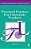 Practical Pointers For University Teachers-.. - Imagem 1