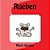 Rueben-.. - Imagem 1