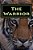 The Warrior-.. - Imagem 1