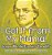 I Got It From My Mama! Gregor Mendel Explains Heredity - Science Book Age 9 Children's Biology Books-.. - Imagem 1