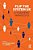 Flip The System UK: A Teachers' Manifesto-.. - Imagem 1