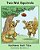 Two Wet Squirrels-.. - Imagem 1