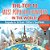 The Top 10 Most Popular Countries In The World! Geography For 3RD Grade Children's Travel Books-.. - Imagem 1