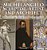 Michelangelo: Sculptor, Artist And Architect - Art History Lessons For Kids Children's Art Books-.. - Imagem 1