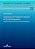 Language And Cognitive Aspects Of Child Bilingualism: Research Observations And Classroom Applications-.. - Imagem 1