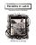 Parables In Latin: Translation Exercise Workbook-.. - Imagem 1