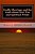 Godly Marriage: And The Truth About Soul Ties And Spiritual Prints-.. - Imagem 1