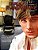 Dark And Fevered Dreams Volume 2: Sleepless-.. - Imagem 1