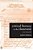 Critical Literacy In The Classroom: The Art Of The Possible-.. - Imagem 1