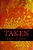 Taken-.. - Imagem 1