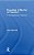 Essentials Of Sla For L2 Teachers: A Transdisciplinary Framework-.. - Imagem 1