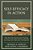 Self-Efficacy In Action: Tales From The Classroom For Teaching, Learning, And Professional Development-.. - Imagem 1